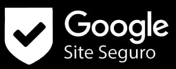 Site Seguro Google