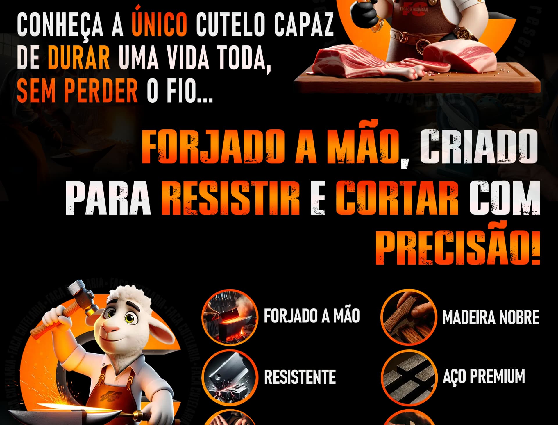 Descricao do produto 2