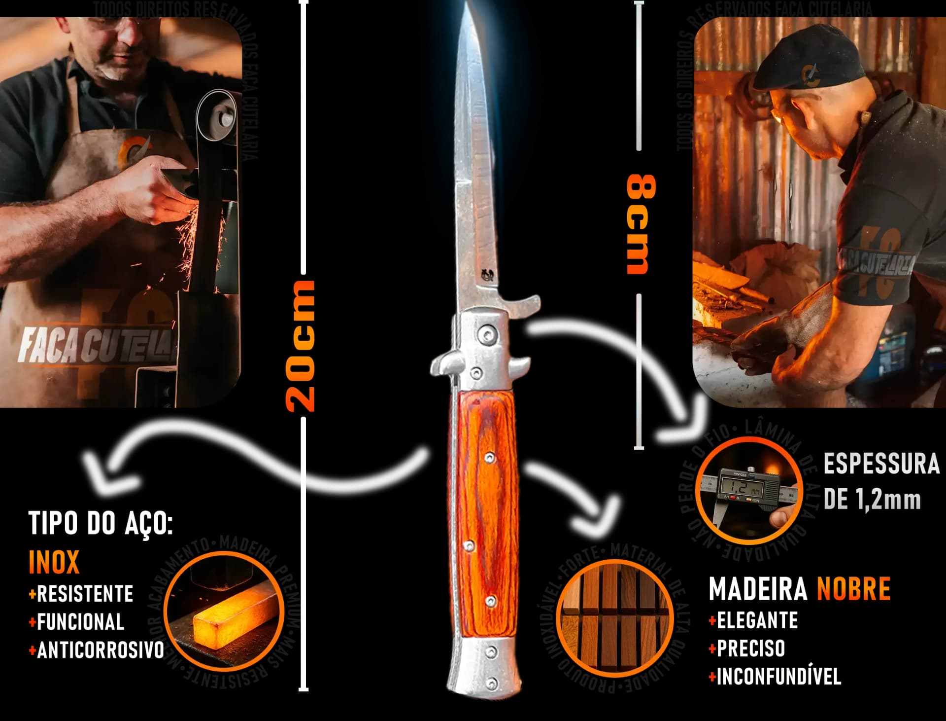 Descricao do produto 4