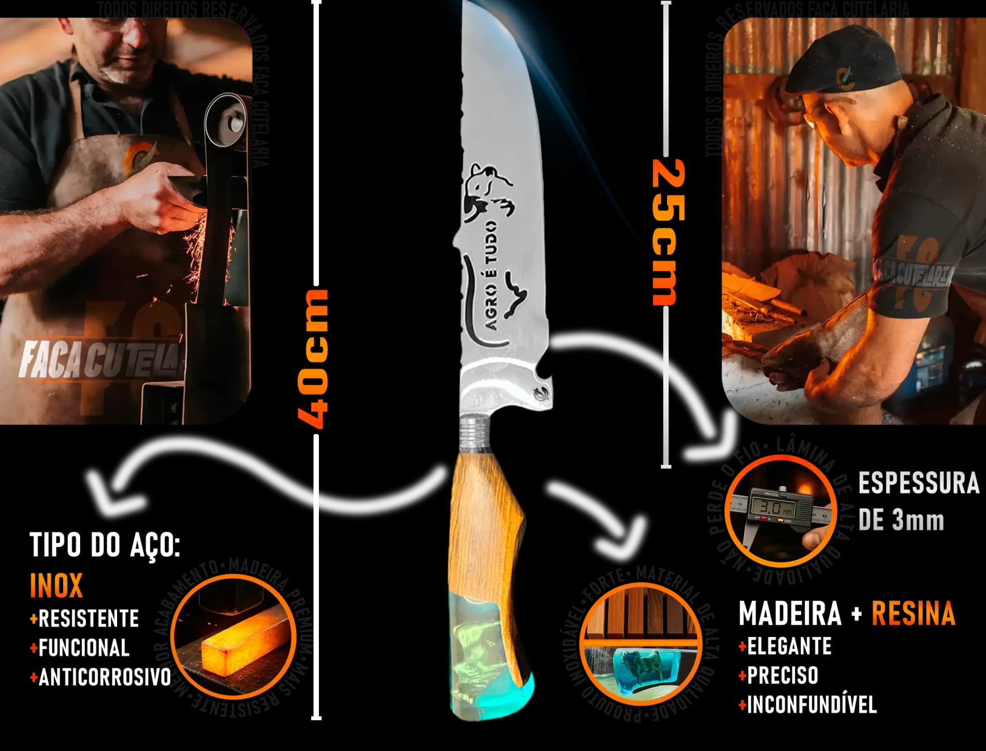 Descricao do produto 4