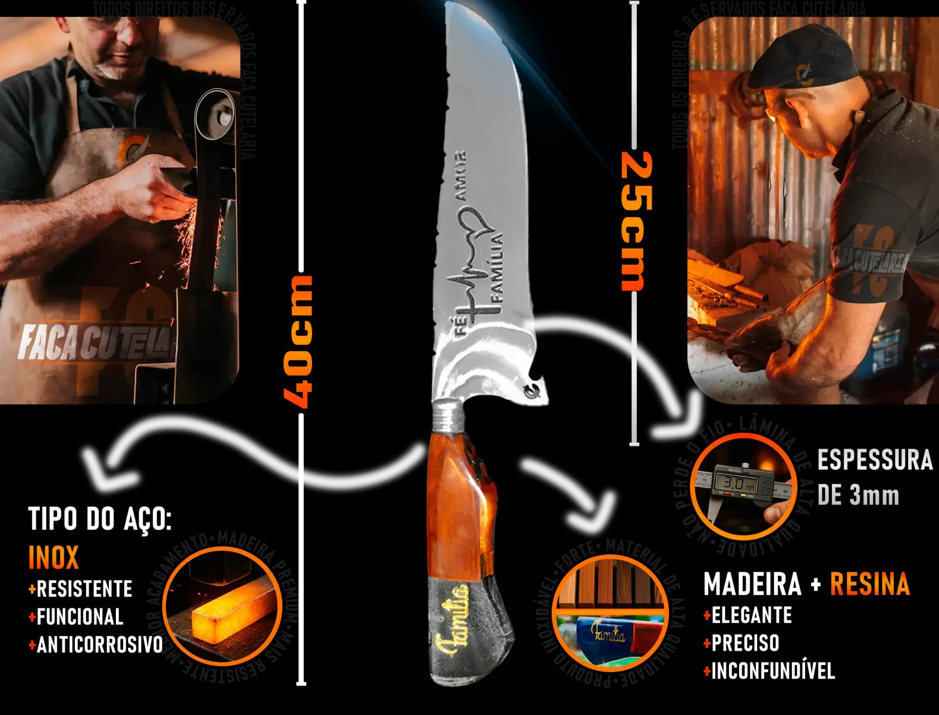 Descricao do produto 4