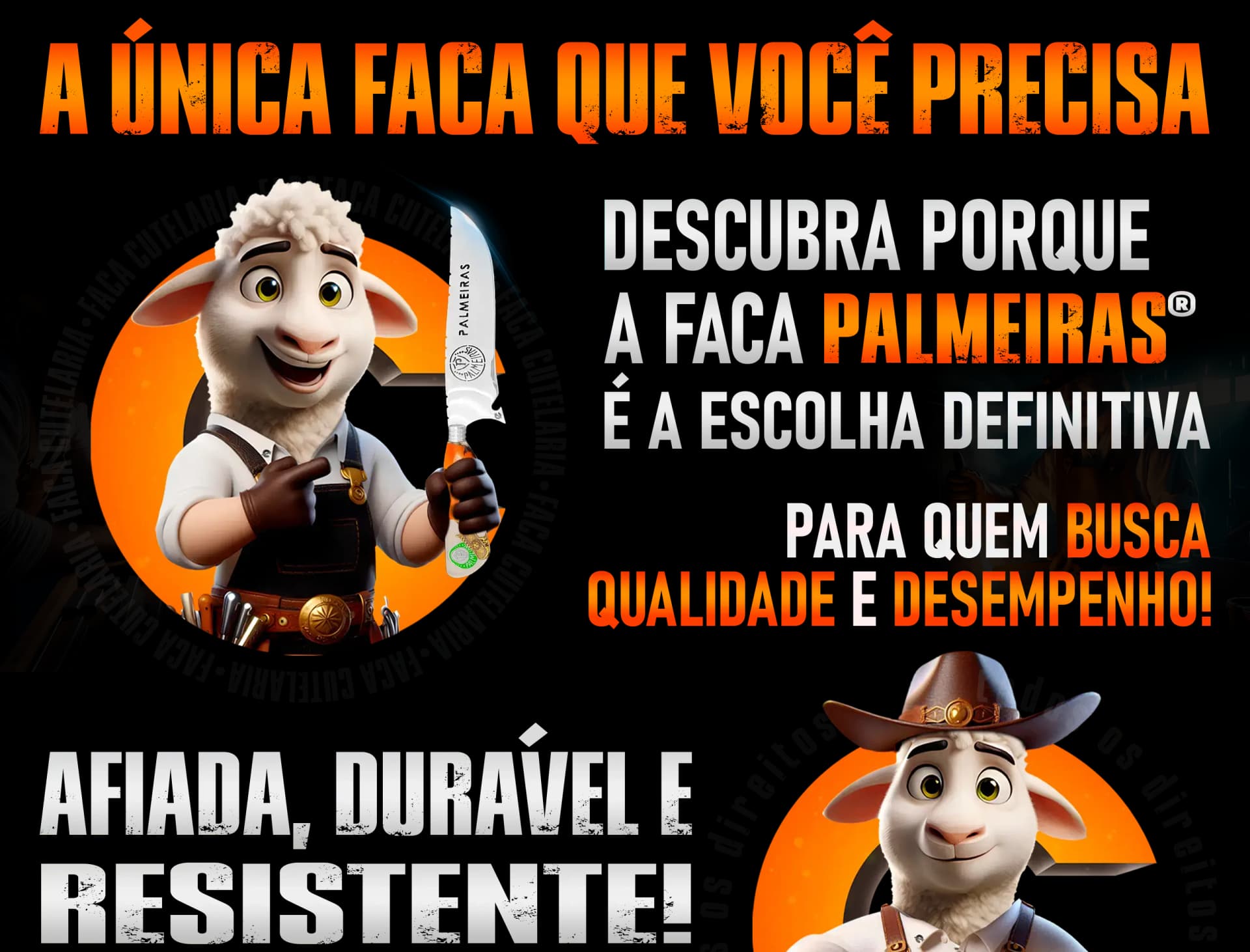 Descricao do produto 1