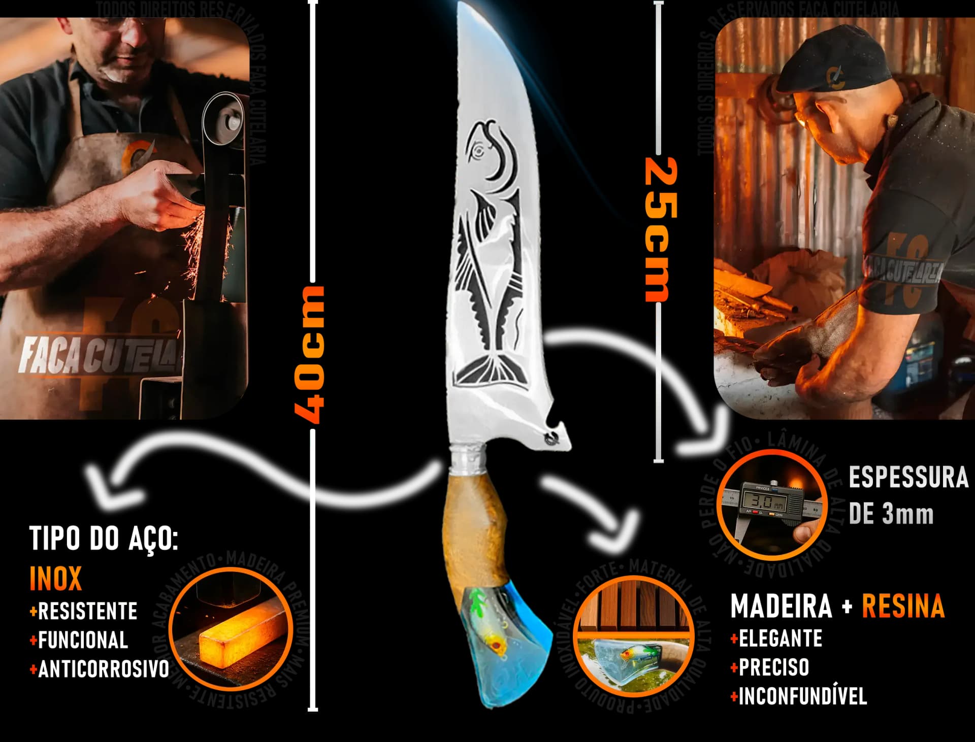 Descricao do produto 4