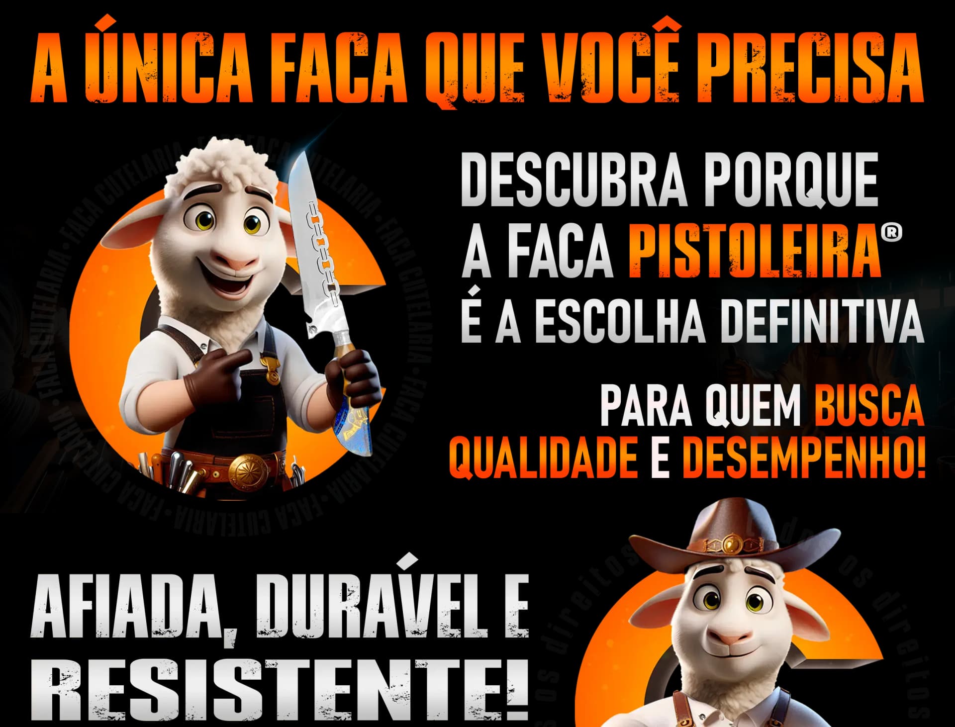 Descricao do produto 1