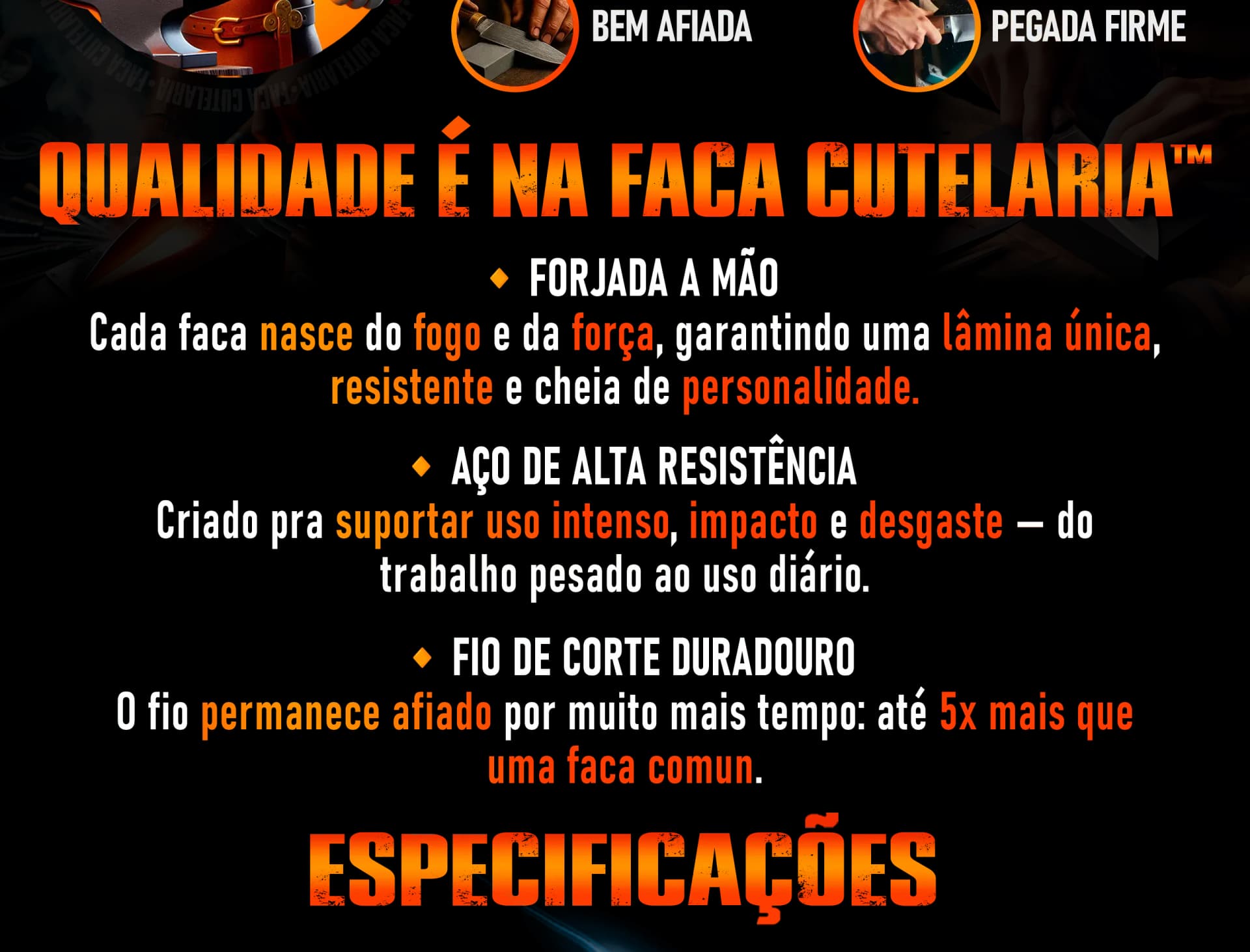 Descricao do produto 3