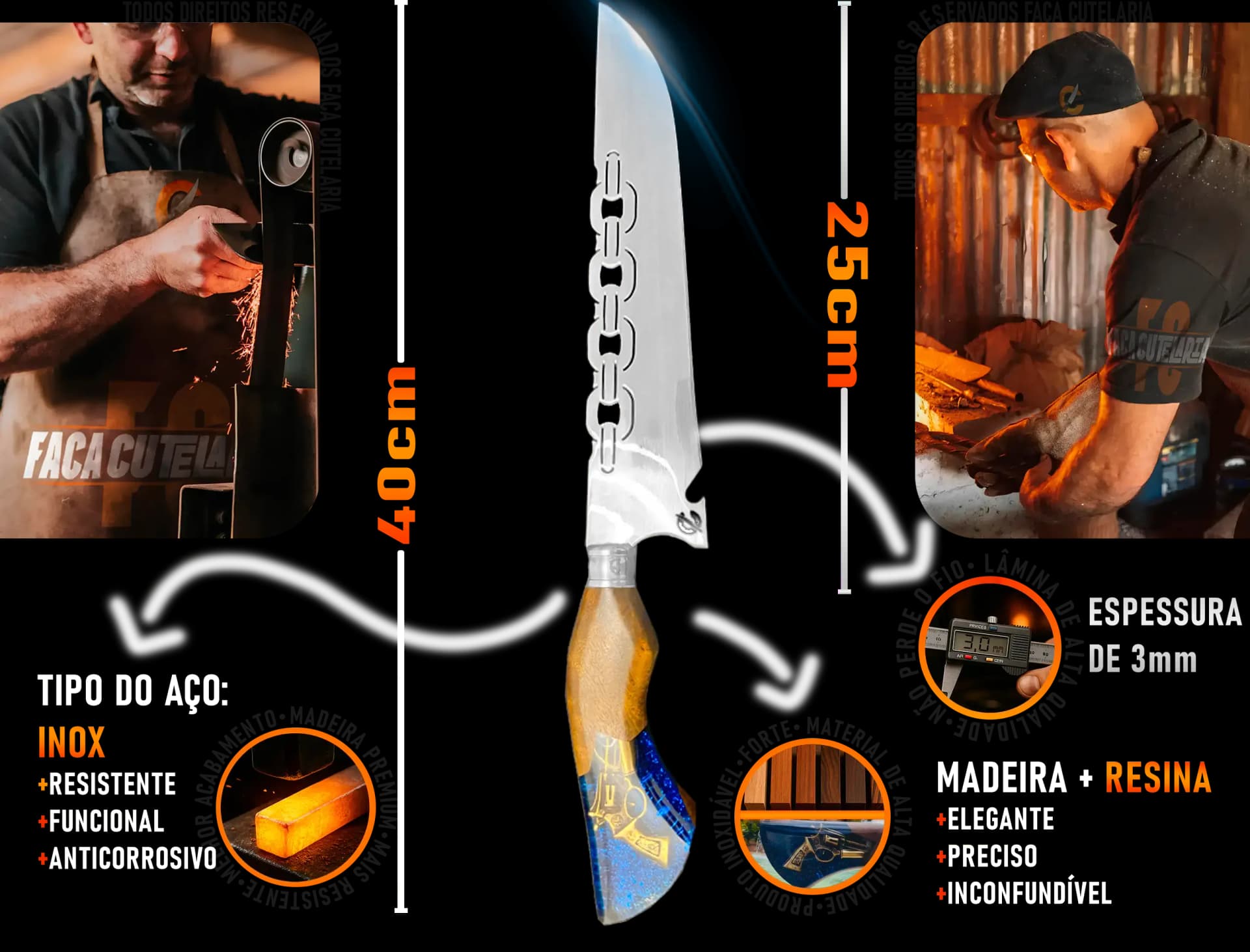 Descricao do produto 4