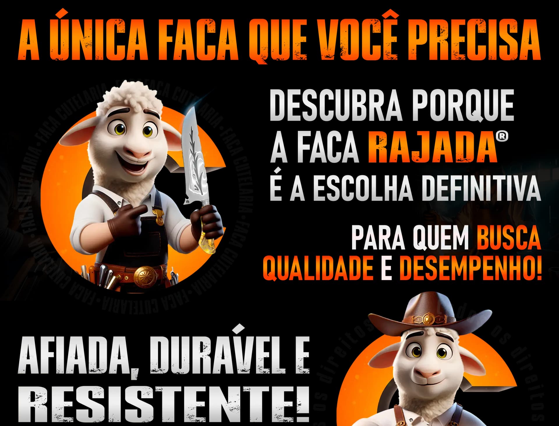 Descricao do produto 1