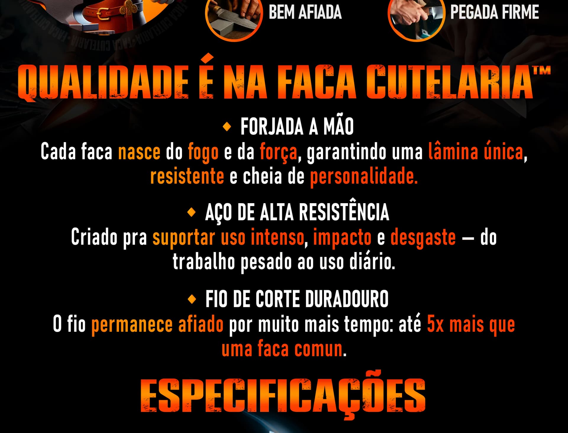 Descricao do produto 3