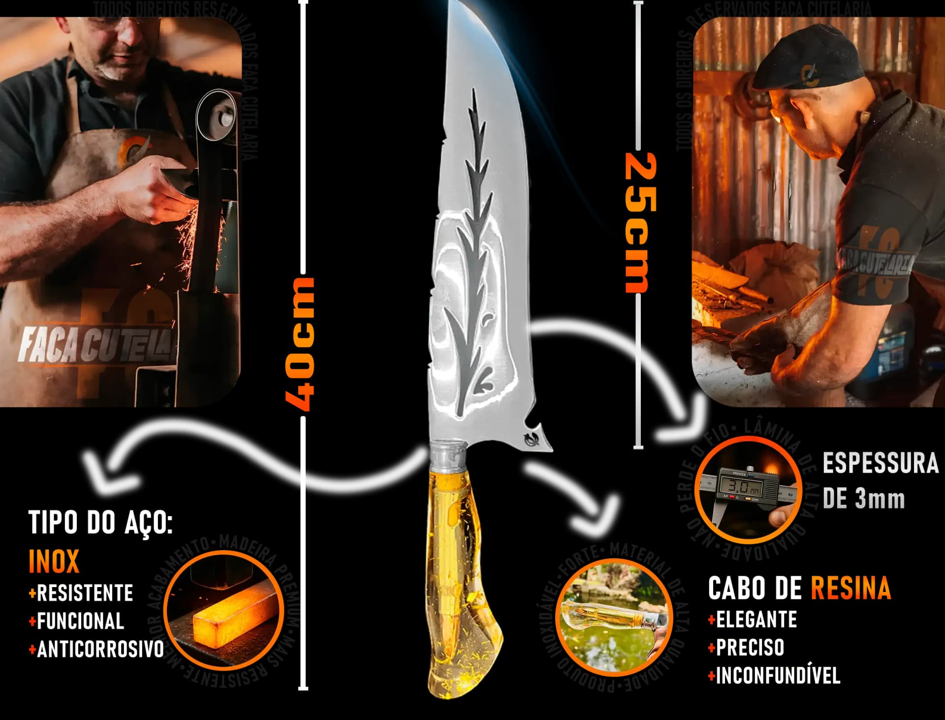 Descricao do produto 4