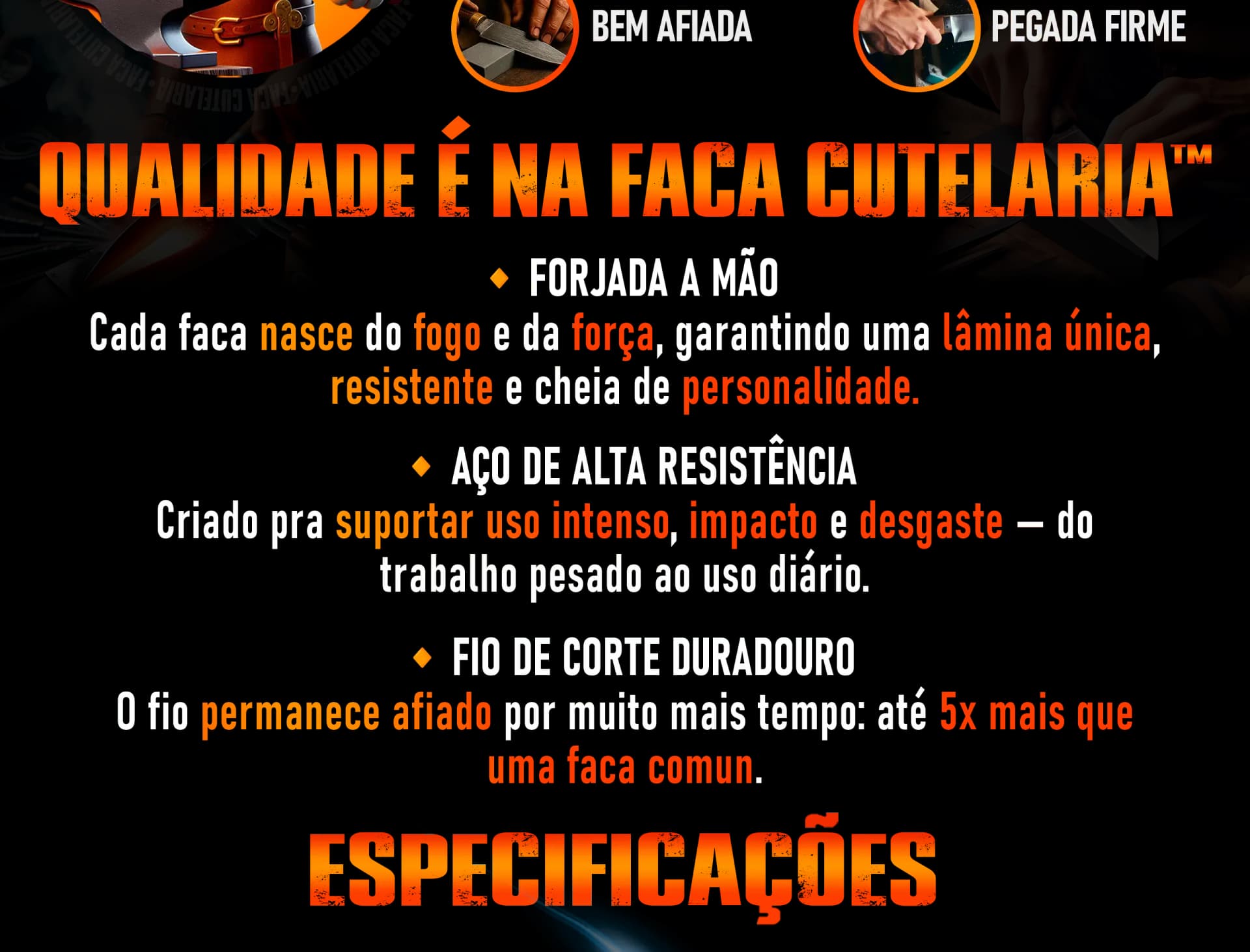 Descricao do produto 3