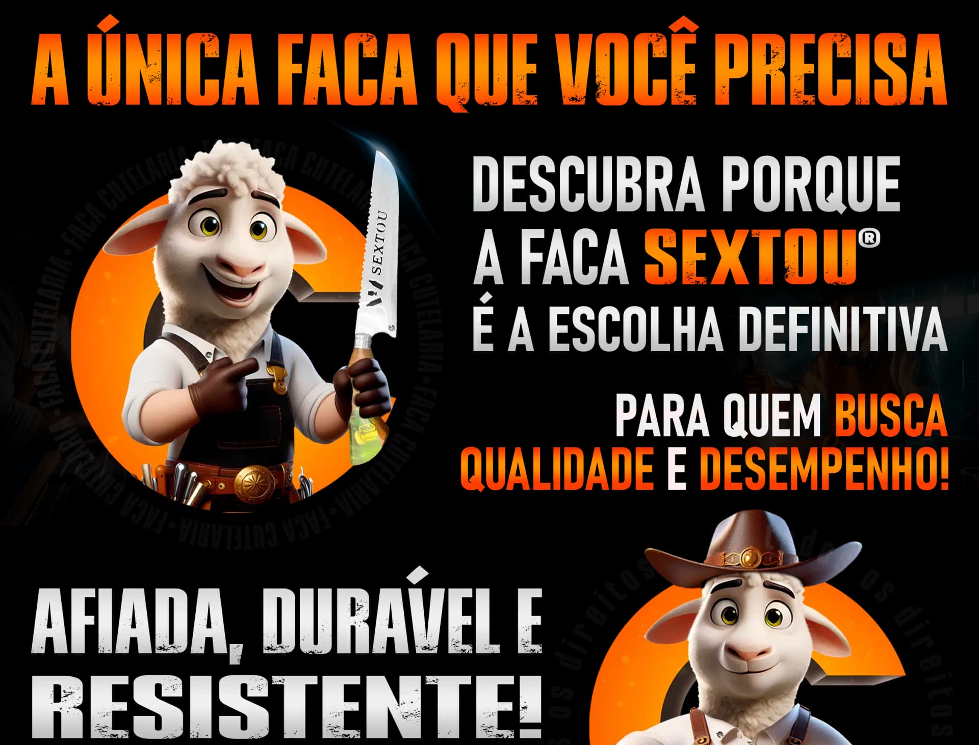 Descricao do produto 1